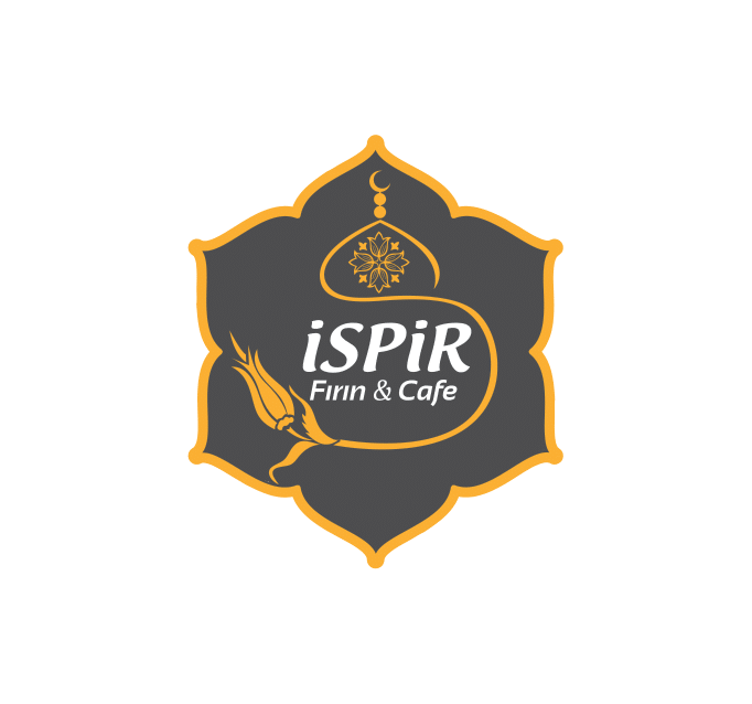 İspir Logo